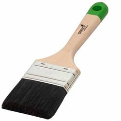 Osmo Natural Bristle Brushes 2" (50mm)