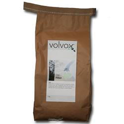 Buy 2 for £45 & Free Delivery on Earthborn Volvox Casein Filler 2kg