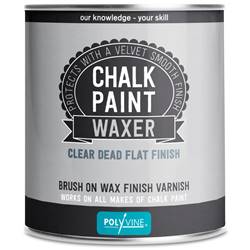 Polyvine Chalk Paint Waxer