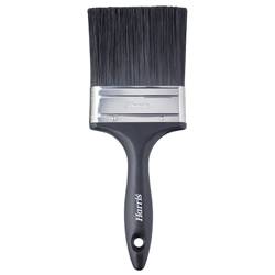 Harris Essentials Masonry Paint Brush 4 Inch