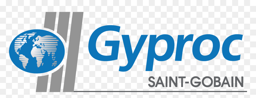 Saint-Gobain Gyproc Introduction