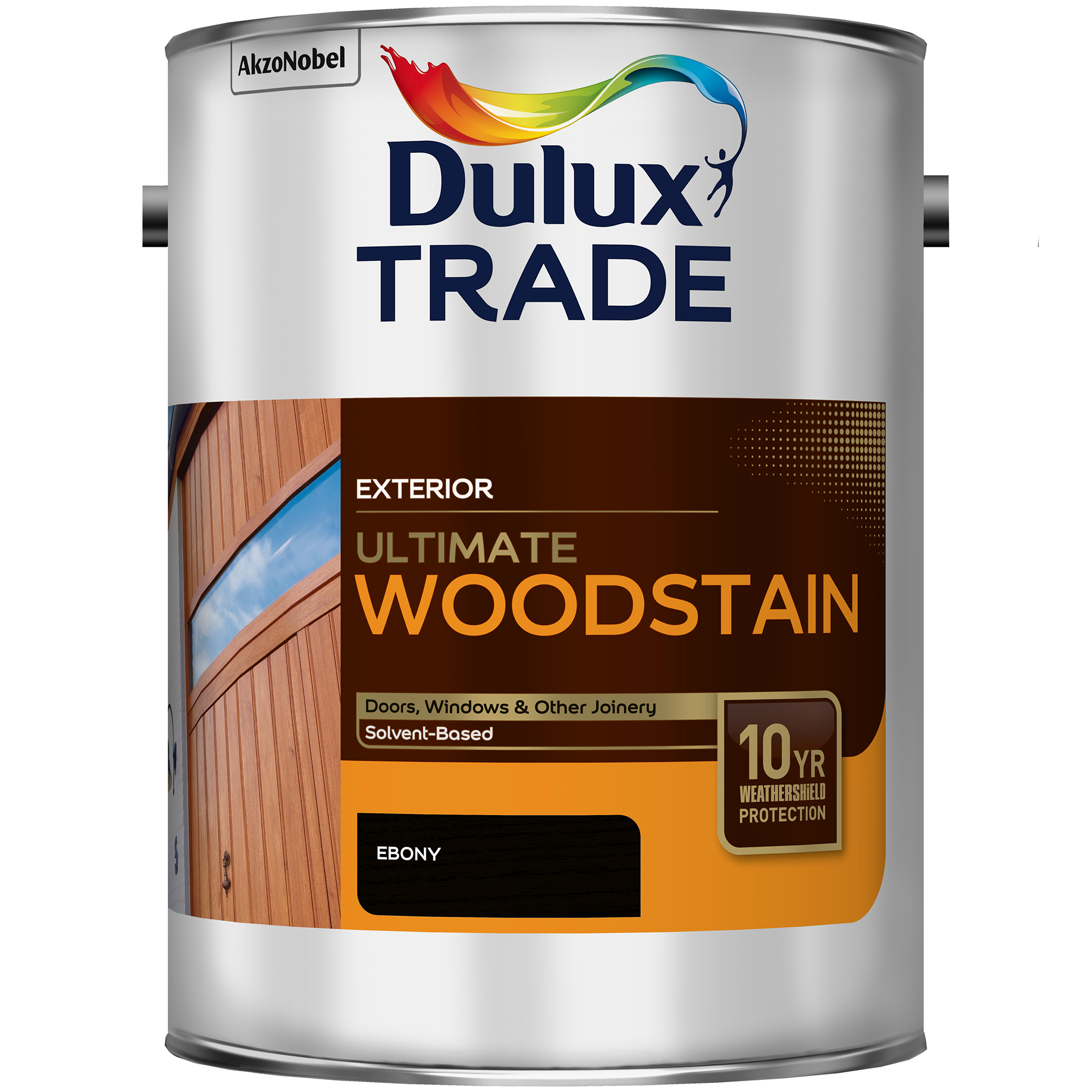 Dulux Trade Ultimate Woodstain Paint Direct   132277217342198544 Dulux Trade Ultimate Woodstain 